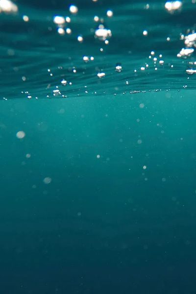 Water wallpaper mobile background, HD.