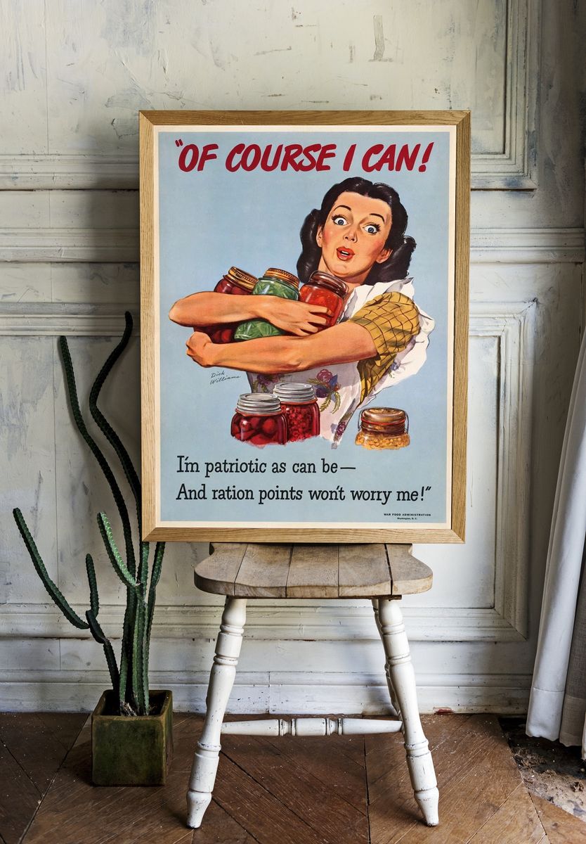 course I can! I'm as. — room view 1