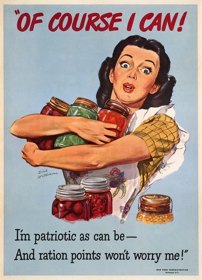 course I can! I'm as. poster print
