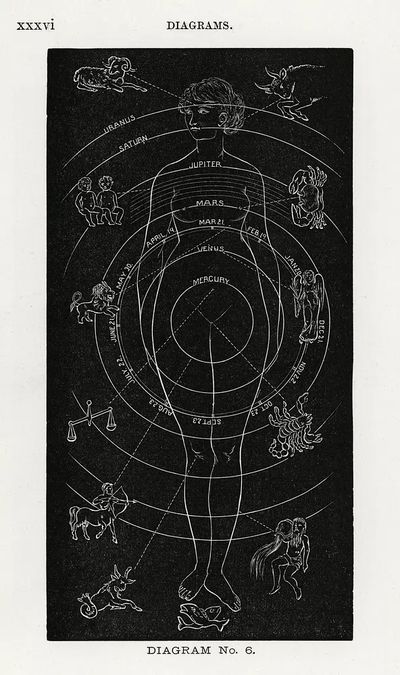 Diagram no.6 print high resolution.
