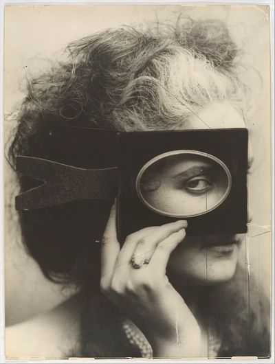 Scherzo di Follia. poster