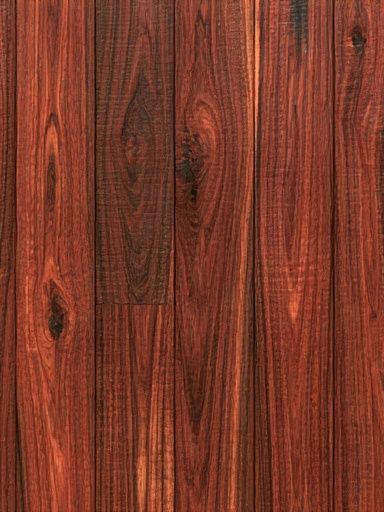 Red Wood Grain Texture Poster. poster detail